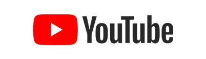 YouTube-канал ABAT.SHOP