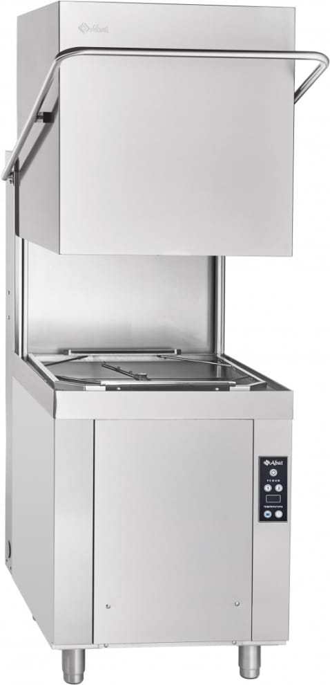 Купольная посудомоечная машина ABAT МПК-700К-01 - 2