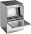Фронтальная посудомоечная машина ABAT МПК-500Ф-01 (мойка GN1/1)