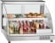 Холодильная витрина ABAT ВХН-70-01 (код 807729)