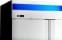 Холодильный шкаф ABAT ШХ-1,4-01 нерж. (верхний агрегат)