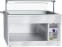 Холодильный прилавок ABAT ПВВ(Н)-70Х-01-НШ