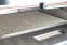Подовый пекарский шкаф ABAT ЭШП-3 (320 °C)