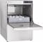 Фронтальная посудомоечная машина ABAT МПК-500Ф-01-230