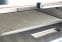 Подовый пекарский шкаф ABAT ЭШП-3-01КП (320 °C)