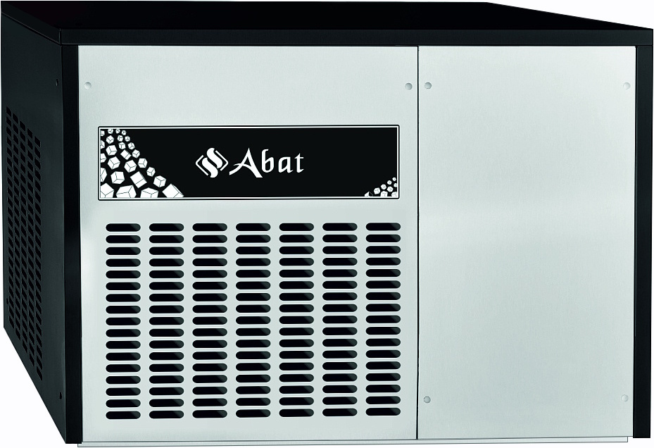 Льдогенератор ABAT ЛГ-1200Ч-02 Льдогенератор ABAT ЛГ-1200Ч-02