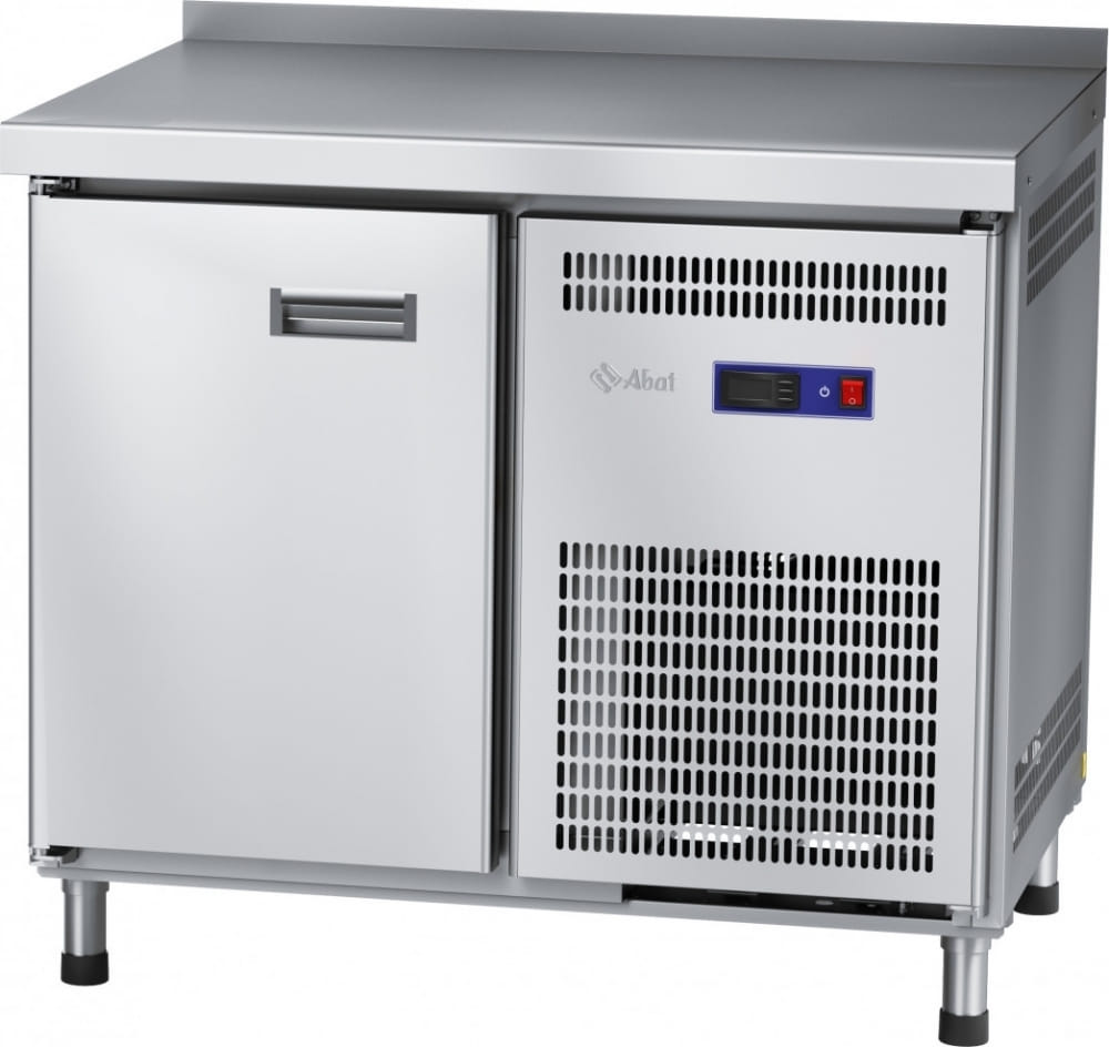 Холодильный стол ABAT СХС-70