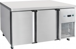 Холодильный стол ABAT СХС-60-01-СО