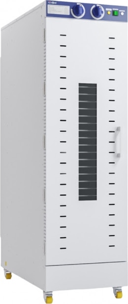 Дегидратор ABAT ШС-32-1-01
