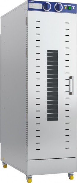 Дегидратор ABAT ШС-32-1-03