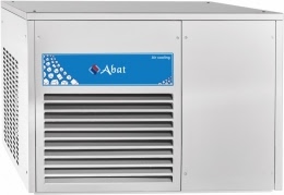 Льдогенератор ABAT ЛГ-250Ч-02