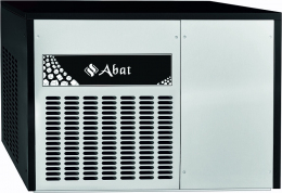 Льдогенератор ABAT ЛГ-250Ч-01 Льдогенератор ABAT ЛГ-250Ч-01